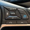 nissan x-trail 2021 37 image 19