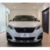 peugeot 5008 2019 quick_quick_P87AH01_VF3MJEHZRKS332202 image 4