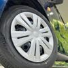 daihatsu tanto 2023 -DAIHATSU--Tanto 5BA-LA650S--LA650S-0384965---DAIHATSU--Tanto 5BA-LA650S--LA650S-0384965- image 13