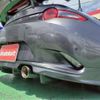mazda roadster 2018 -MAZDA 【姫路 301ｿ8448】--Roadster 5BA-ND5RC--ND5RC-300105---MAZDA 【姫路 301ｿ8448】--Roadster 5BA-ND5RC--ND5RC-300105- image 31