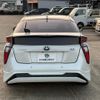 toyota prius 2017 -TOYOTA--Prius DAA-ZVW50--ZVW50-8068158---TOYOTA--Prius DAA-ZVW50--ZVW50-8068158- image 11