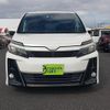 toyota voxy 2016 CFJ1707811 image 9