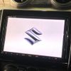 suzuki swift 2020 -SUZUKI--Swift DBA-ZC83S--ZC83S-141469---SUZUKI--Swift DBA-ZC83S--ZC83S-141469- image 3