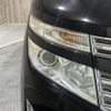 nissan elgrand 2011 -NISSAN--Elgrand DBA-TE52--TE52-015291---NISSAN--Elgrand DBA-TE52--TE52-015291- image 23