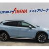 subaru xv 2018 -SUBARU 【名変中 】--Subaru XV GTE--003870---SUBARU 【名変中 】--Subaru XV GTE--003870- image 28