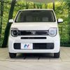 honda n-wgn 2020 -HONDA--N WGN 6BA-JH3--JH3-1032295---HONDA--N WGN 6BA-JH3--JH3-1032295- image 15