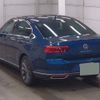 volkswagen passat 2022 quick_quick_3BA-3CDPC_WVWZZZ3CZME119279 image 6