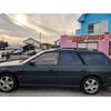 subaru legacy-touring-wagon 1998 quick_quick_E-BG5_BG5-276645 image 5
