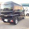 daihatsu hijet-cargo 2025 CFJ1705846 image 7