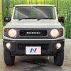 suzuki jimny 2020 -SUZUKI--Jimny 3BA-JB64W--JB64W-176208---SUZUKI--Jimny 3BA-JB64W--JB64W-176208- image 15