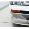 nissan silvia 1991 GOO_JP_700100203130250525001 image 19