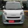 daihatsu move-canbus 2022 -DAIHATSU 【名変中 】--Move Canbus LA860S--1000388---DAIHATSU 【名変中 】--Move Canbus LA860S--1000388- image 23