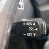 toyota mark-x 2014 -TOYOTA--MarkX DBA-GRX130--GRX130-6086201---TOYOTA--MarkX DBA-GRX130--GRX130-6086201- image 5