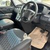 mitsubishi delica-d5 2024 -MITSUBISHI 【神戸 302ﾜ3071】--Delica D5 CV1W--5005844---MITSUBISHI 【神戸 302ﾜ3071】--Delica D5 CV1W--5005844- image 20