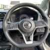 nissan note 2019 quick_quick_DAA-HE12_HE12-245928 image 20