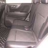honda n-wgn 2014 CFJ1704516 image 8