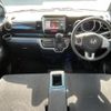 honda n-box 2012 CFJ1867171 image 14