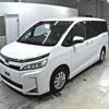 toyota voxy 2019 -TOYOTA--Voxy ZRR80G-0545311---TOYOTA--Voxy ZRR80G-0545311- image 5