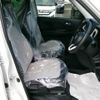 honda n-one 2025 CFJ1808426 image 24