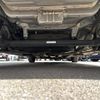 toyota roomy 2021 CFJ1793969 image 16