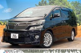 toyota vellfire 2012 -TOYOTA--Vellfire DBA-ANH20W--ANH20-8232459---TOYOTA--Vellfire DBA-ANH20W--ANH20-8232459-