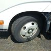 toyota dyna-truck 2013 -TOYOTA--Dyna XZU600A--XZU600-0005887---TOYOTA--Dyna XZU600A--XZU600-0005887- image 9
