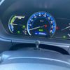 toyota voxy 2016 CFJ1673834 image 17