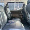 toyota alphard 2012 CFJ1556628 image 52