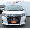 toyota alphard 2019 -TOYOTA--Alphard DAA-AYH30W--AYH30-0089044---TOYOTA--Alphard DAA-AYH30W--AYH30-0089044- image 6