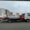 mitsubishi-fuso fighter 2025 CFJ1754375 image 9