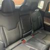 jeep compass 2021 CFJ1746710 image 20