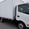 toyota dyna-truck 2017 GOO_NET_EXCHANGE_0707574A30250530W002 image 12