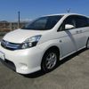 toyota isis 2014 -TOYOTA 【静岡 301ｾ9913】--Isis ZGM10W--0058975---TOYOTA 【静岡 301ｾ9913】--Isis ZGM10W--0058975- image 25