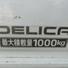 mitsubishi delica-truck 2007 GOO_NET_EXCHANGE_0403642A30210723W002 image 30