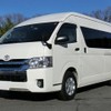 toyota hiace-van 2015 -TOYOTA--Hiace Van LDF-KDH221K--KDH221-0015856---TOYOTA--Hiace Van LDF-KDH221K--KDH221-0015856- image 1