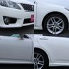 toyota crown 2010 -TOYOTA 【名変中 】--Crown GRS200--0040492---TOYOTA 【名変中 】--Crown GRS200--0040492- image 10