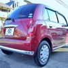 daihatsu mira-gino 2005 quick_quick_DBA-L650S_L650S-0026009 image 13