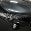 maserati levante 2018 CFJ1737055 image 31