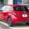 peugeot 208 2019 quick_quick_A9HN01_VF3CCHNZTKW092404 image 19
