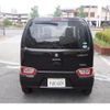 suzuki wagon-r 2020 quick_quick_MH95S_MH95S-130658 image 6