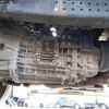 isuzu forward 2016 CFJ1373106 image 25