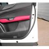 lexus nx 2023 -LEXUS 【練馬 337ﾊ345】--Lexus NX AAZH20--1006960---LEXUS 【練馬 337ﾊ345】--Lexus NX AAZH20--1006960- image 23