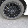 daihatsu copen 2016 -DAIHATSU--Copen DBA-LA400K--LA400K-0014046---DAIHATSU--Copen DBA-LA400K--LA400K-0014046- image 21