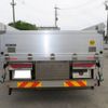 hino profia 2020 -HINO--Profia 2DG-FR1AHG--FR1AH-105587---HINO--Profia 2DG-FR1AHG--FR1AH-105587- image 5