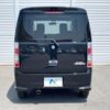 suzuki every-wagon 2013 quick_quick_DA64W_DA64W-414988 image 16