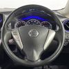 nissan note 2015 -NISSAN--Note DBA-E12--E12-427447---NISSAN--Note DBA-E12--E12-427447- image 16