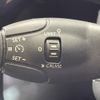citroen ds-automobiles-ds3-convertible 2016 quick_quick_A5CHN01_VF7SBHNZTFW641814 image 4