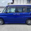 daihatsu tanto 2019 -DAIHATSU--Tanto DBA-LA600S--LA600S-0762183---DAIHATSU--Tanto DBA-LA600S--LA600S-0762183- image 11