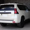 toyota land-cruiser-prado 2023 CFJ1591434 image 5