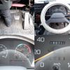 mitsubishi-fuso canter 1999 -MITSUBISHI--Canter KC-FE517BD--FE517BD433977---MITSUBISHI--Canter KC-FE517BD--FE517BD433977- image 13